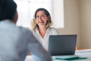 About Ethixbase360 | Global Leaders in Third Party Risk Management