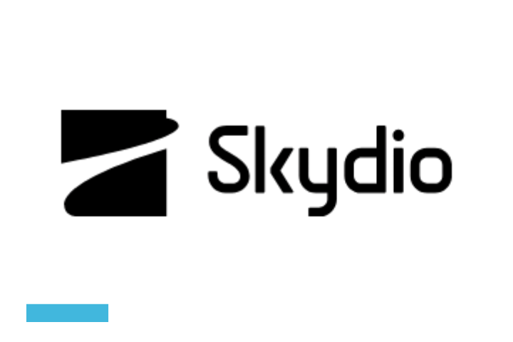 Skydio