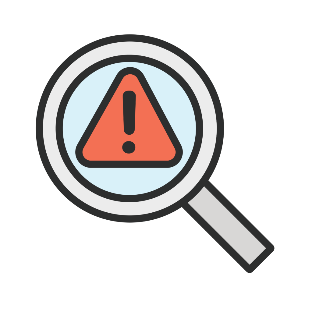 TPRM Platform | Integrated Third Party Risk Management Software ...