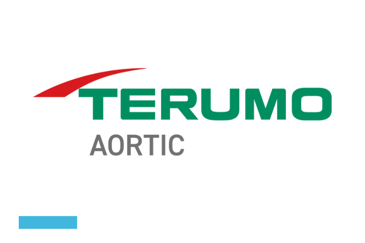 Terumo Aortic