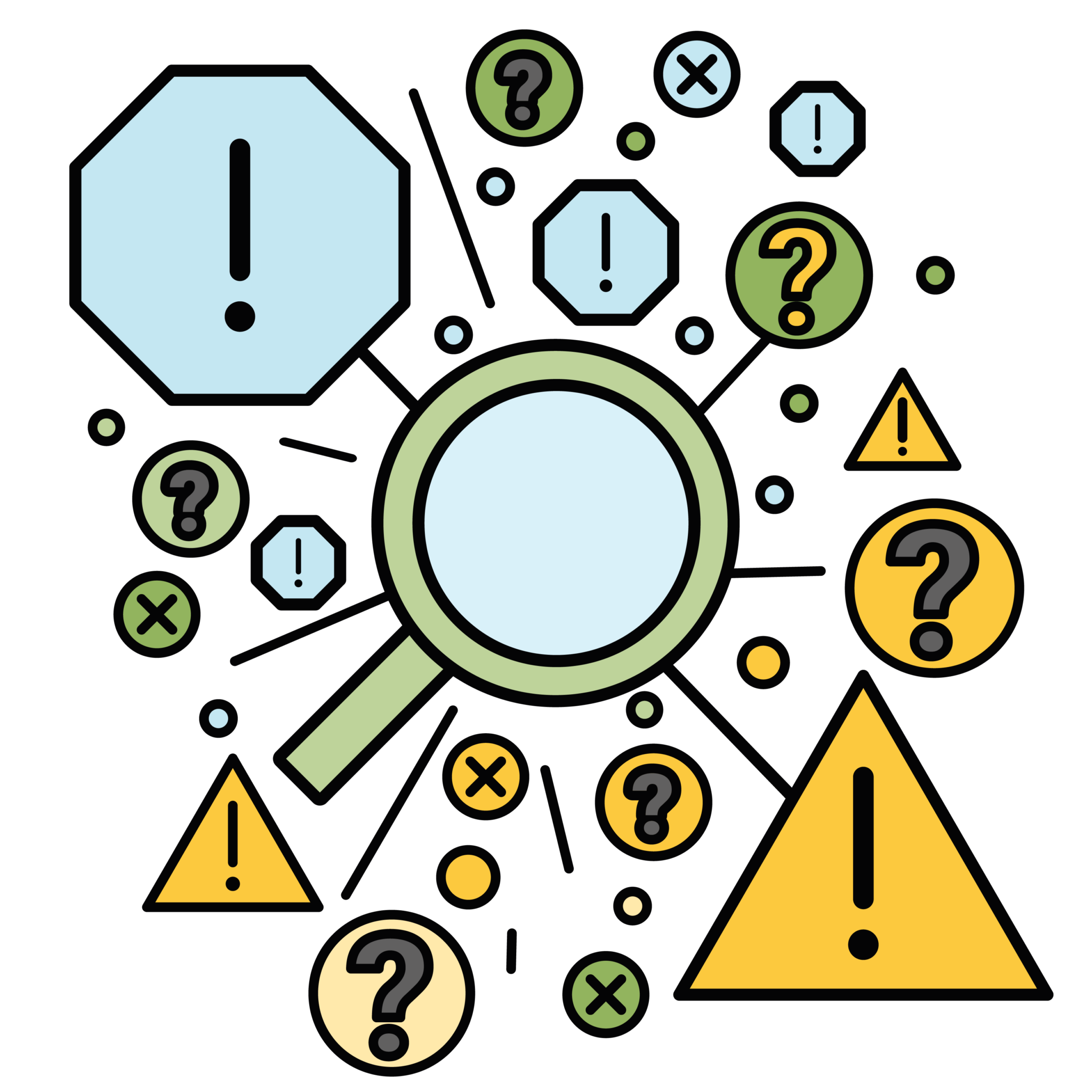 Third Party Cyber Risk Solutions | Vendor Cyber Security | Ethixbase360