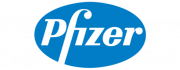logo-pfizer-1