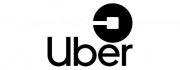 logo-uber-1
